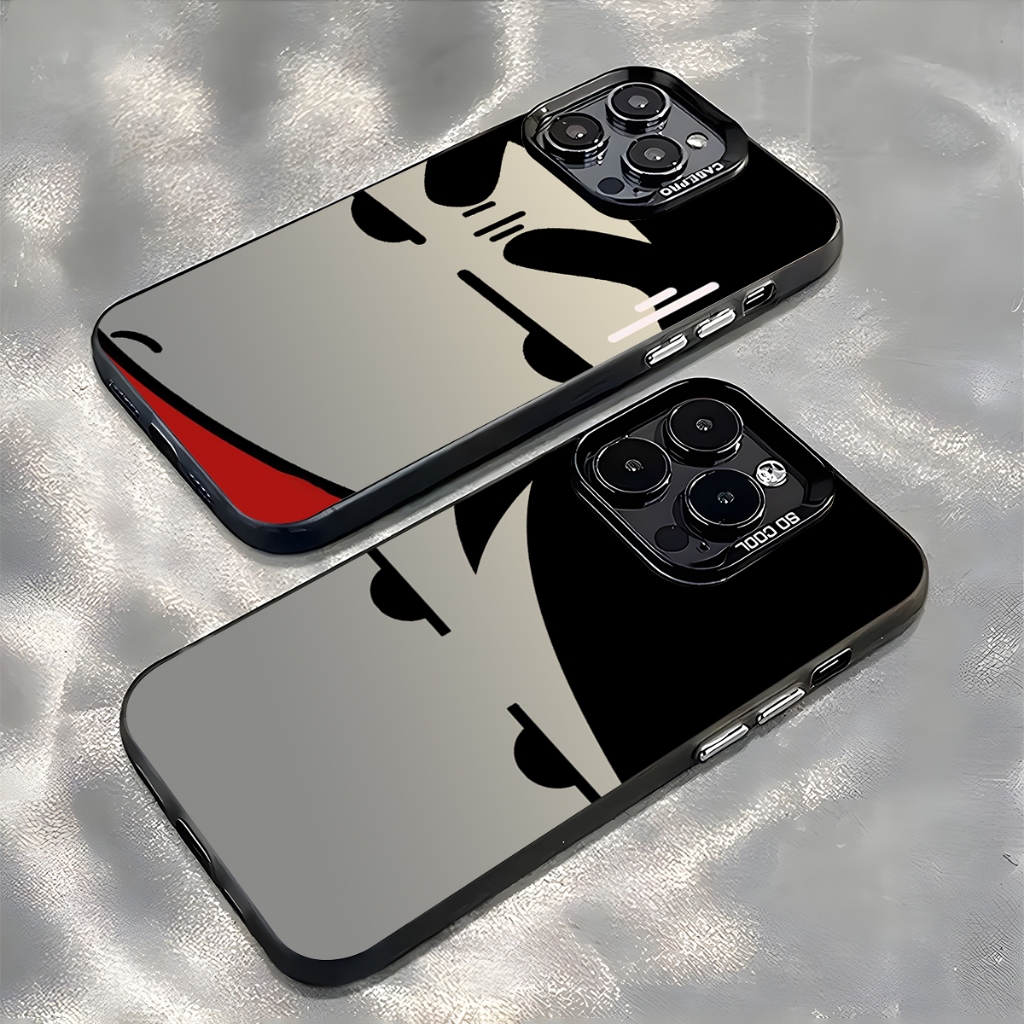 CASE OPPO RENO 15 5G / RENO 15 F 5G / RENO 15 PRO MAX / RENO 14 5G / RENO 14 F 5G / RENO 14 PRO 5G /