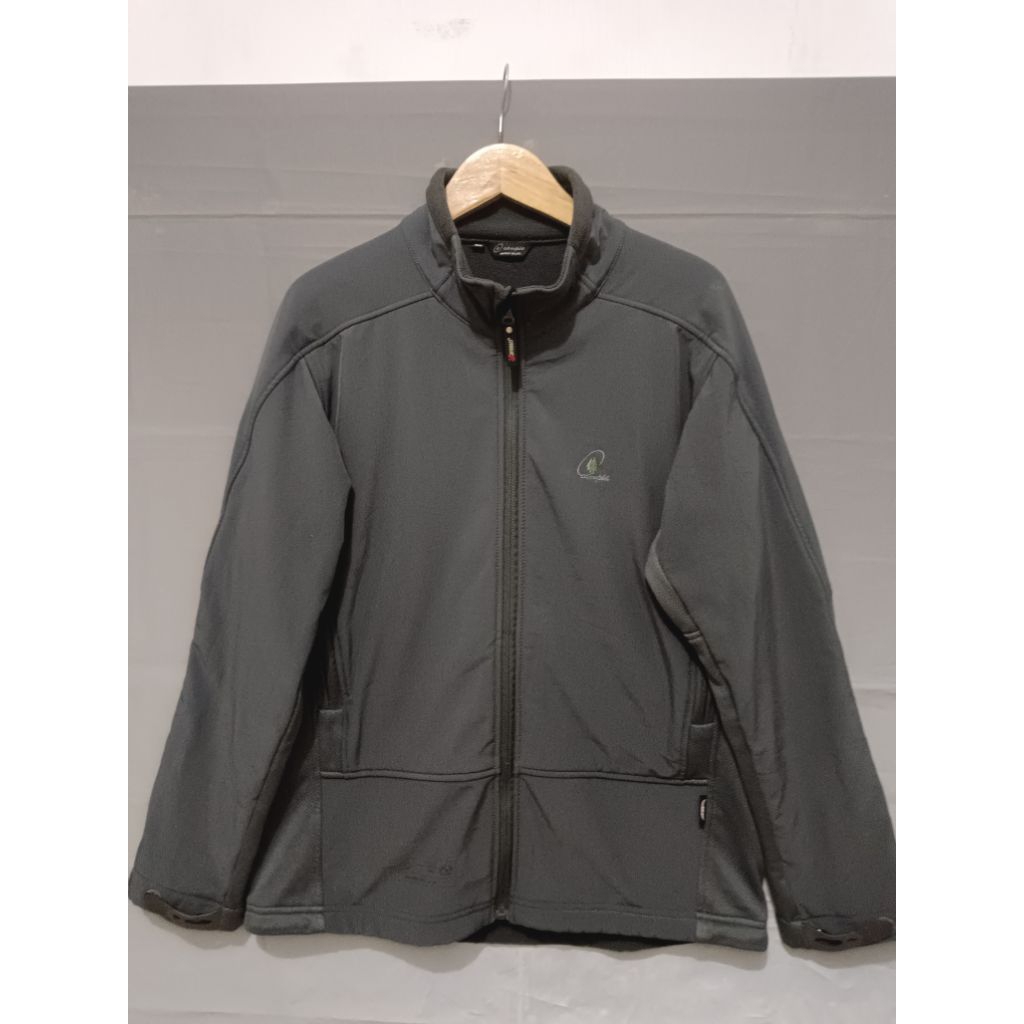 Buffalo Shofasell Kolon Trecktop