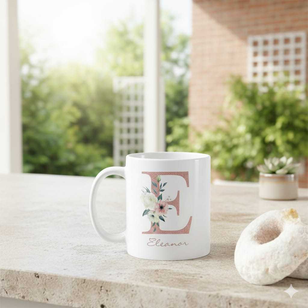 CUSTOM NAME แก้ว/CUSTOM PHOTO พิมพ์แก้ว/CUSTOM UNICORN MUG