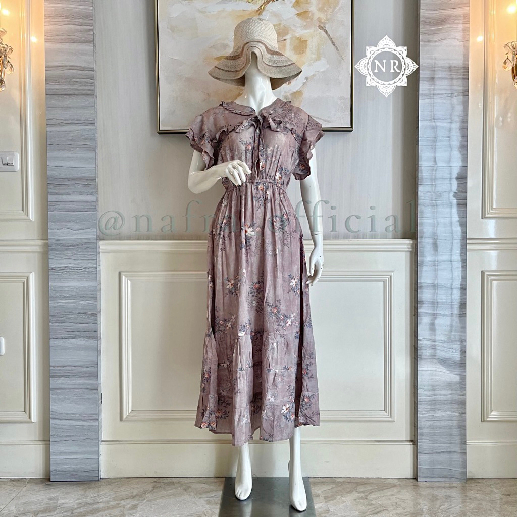 ชุด AYRA MA*********