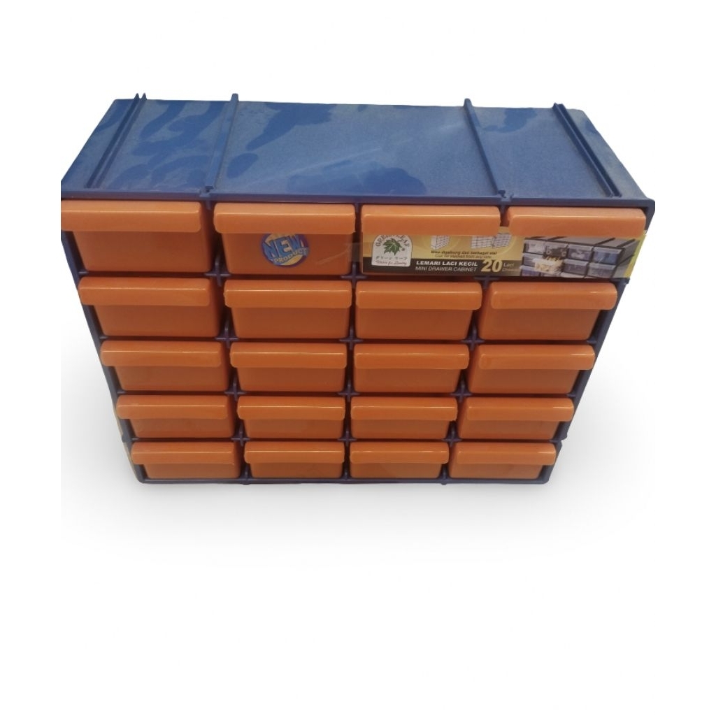 อะไหล่โทรศัพท์มือถือ HP Strong 20 draler