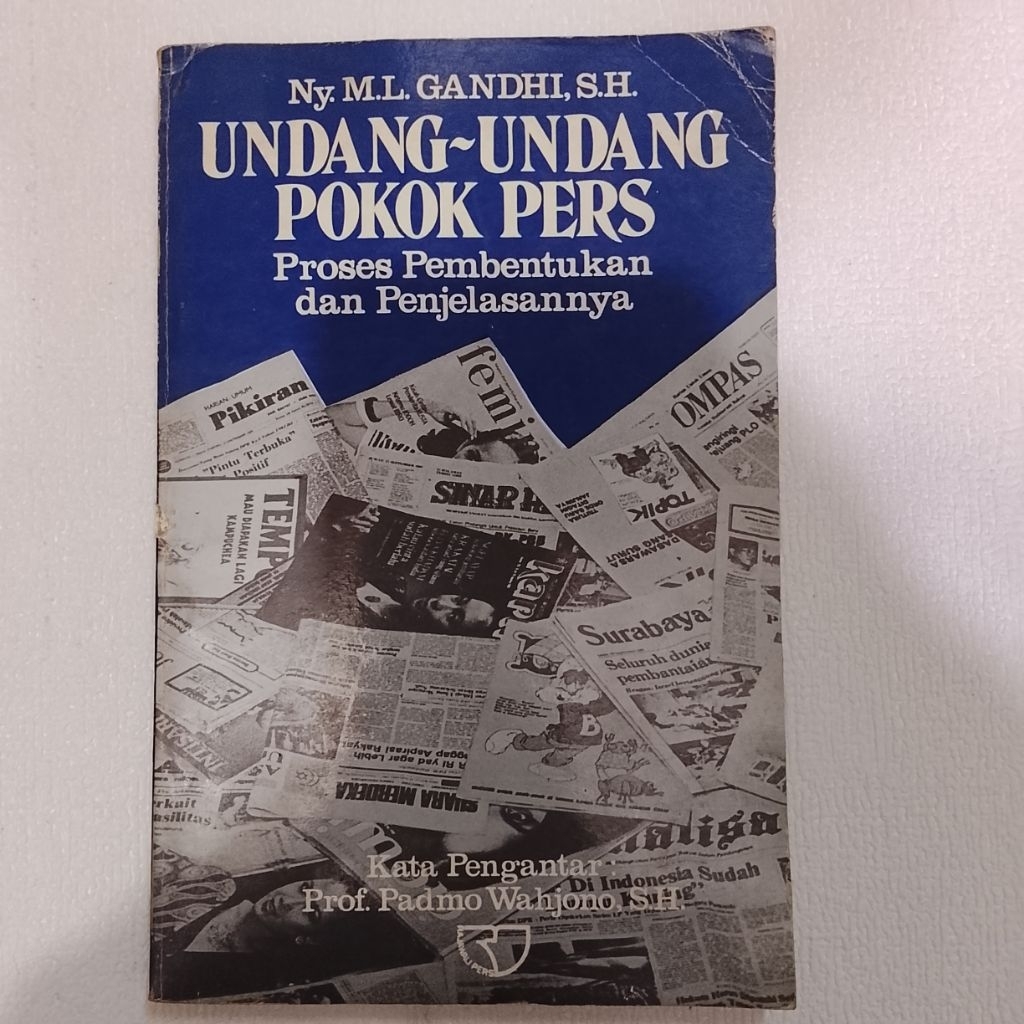 PERS TREE LAW กระบวนการขึ้นรูปและคําอธิบายประกอบ