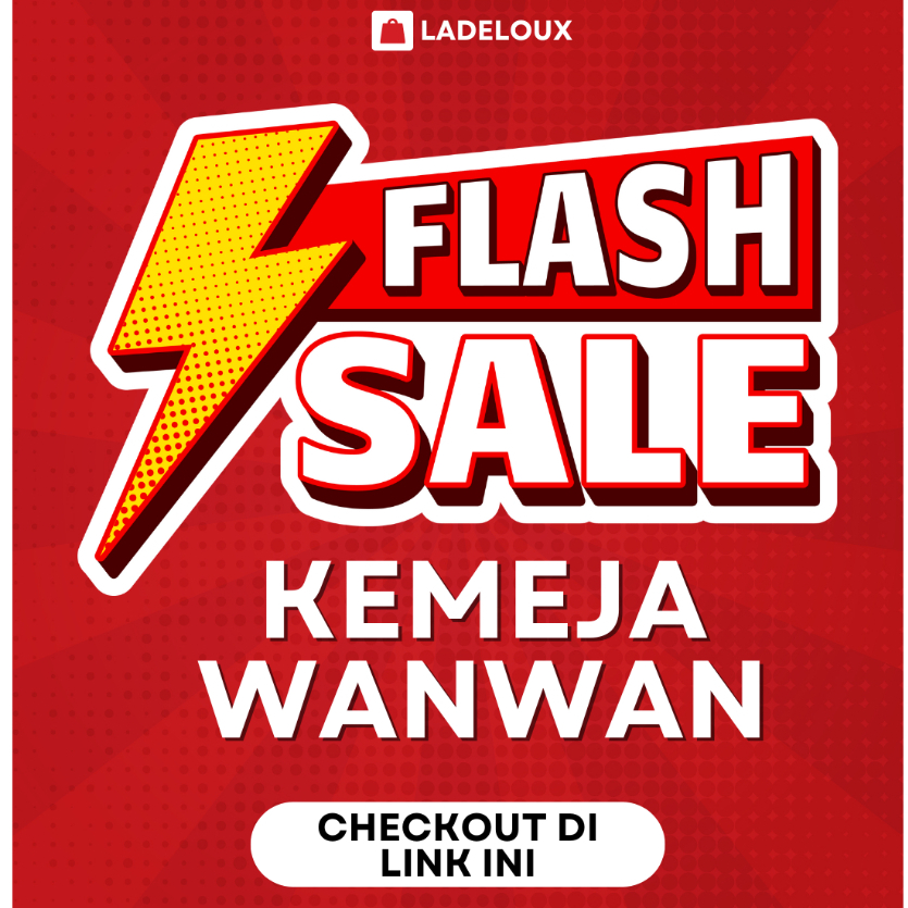 LINK CO LIVE WANWAN*