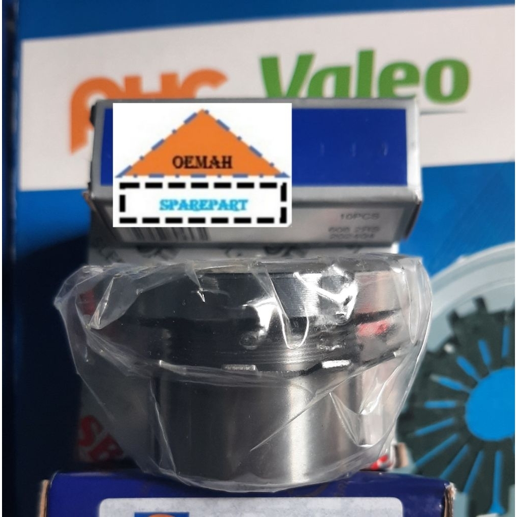 BEARING ADAPTER H309 HE 309 ADAPTER SLEEVE H 309 HE309 AS 40 MM