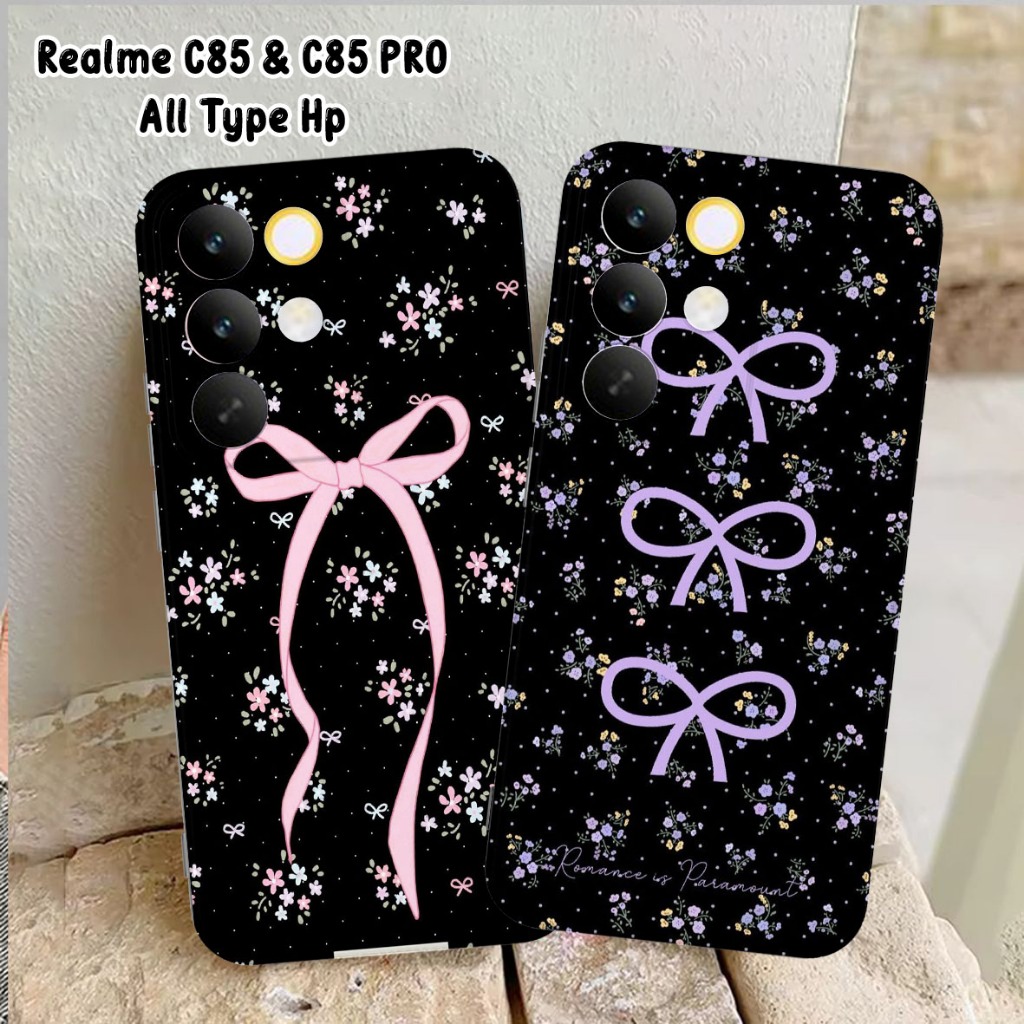 HP Realme C85 C85 Pro Note 70 Note 60 50 C75 C65 C71 GT 7 P3 5G Realme 14 5G C63 C65 C53 C33 C12 C30