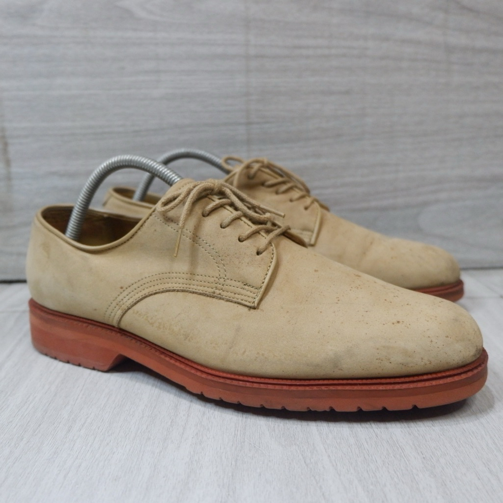 รองเท้า Regal japan*