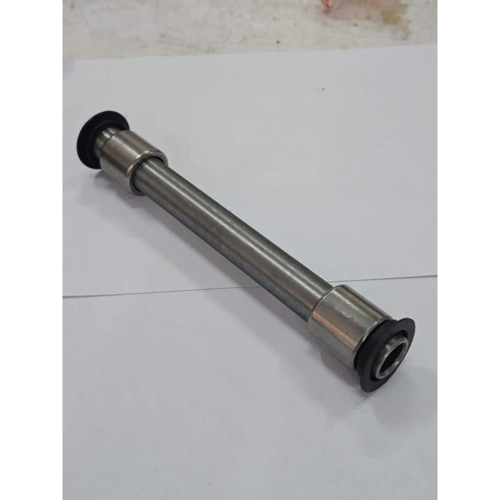 สวิงอาร์ม Bosh Kawasaki Klx 150 osk S