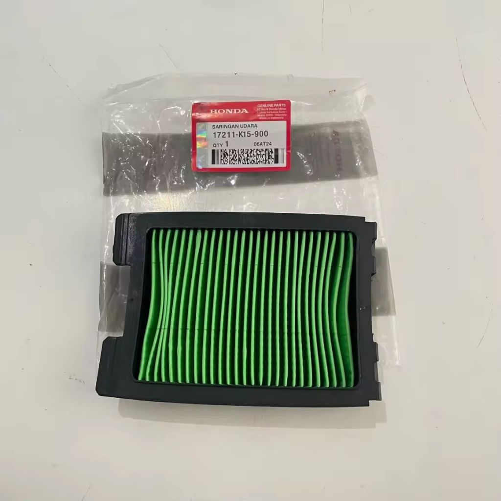 กรองอากาศ กรองอากาศ กรองอากาศ CB150R CBR CB 150 R K15