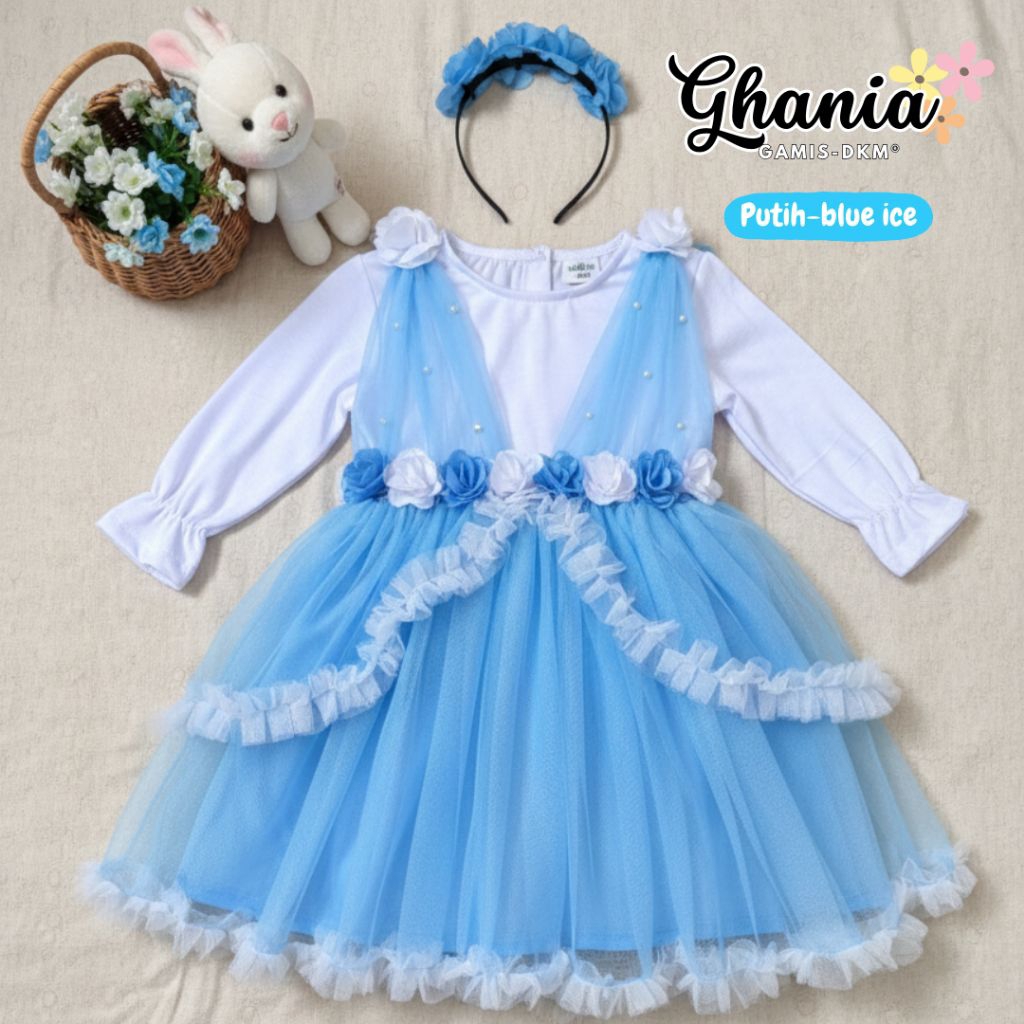 CHILDRENS EID GAMIS CHILDRENS GAMIS CHILDRENS GAMIS FLOWER CHILDRENS PARTY CHILDRENAS GAMIS GAMIS GA