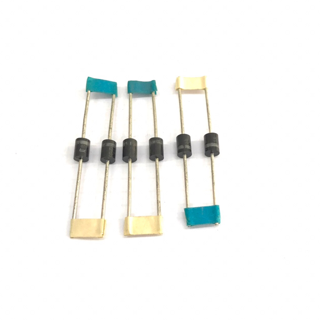 Schottky SB12100 Diode SB 12100 Diode