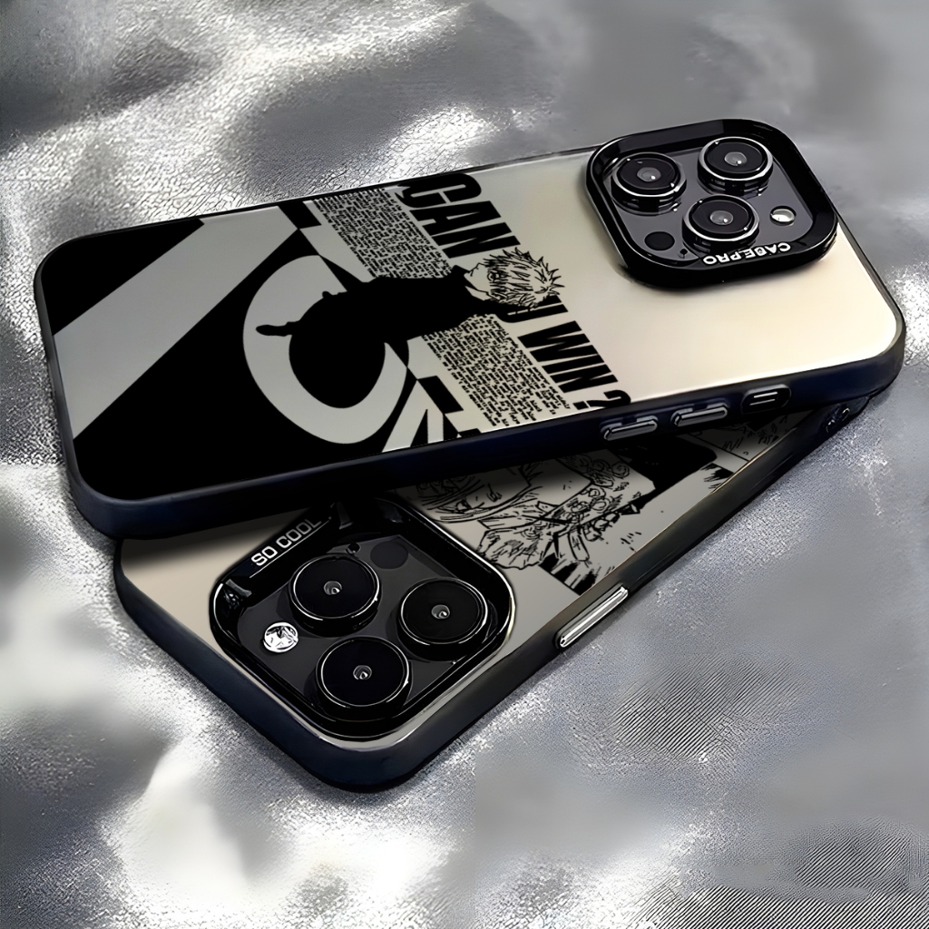 RN95 Vivo Y series สําหรับ Vivo Y29 4G Y29S Y04 Y04S Y28 Y19S GT 5G Y100 5G Y200E 5G Y16 Y18 Y03 Y19