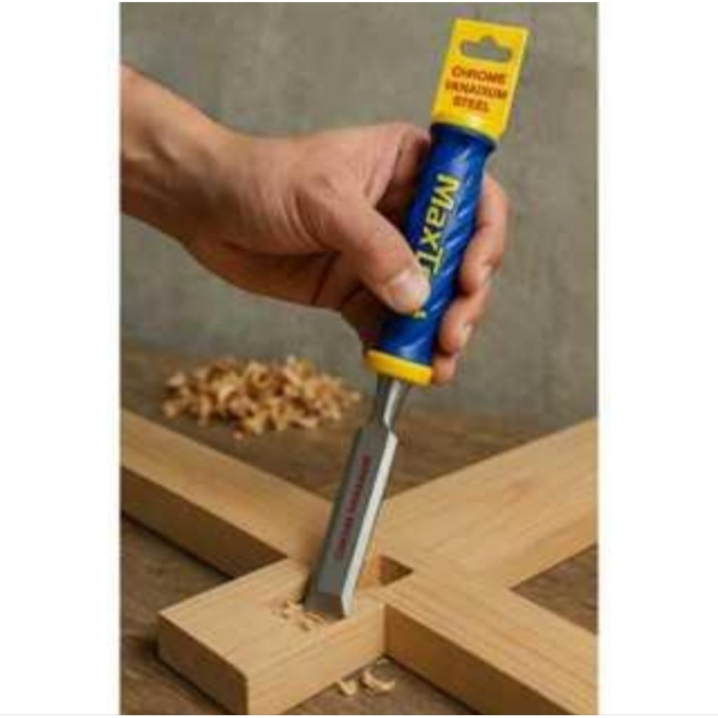 ยาง Tata GG MAXTECH UK.11/2",5/8"3/4",1/2"