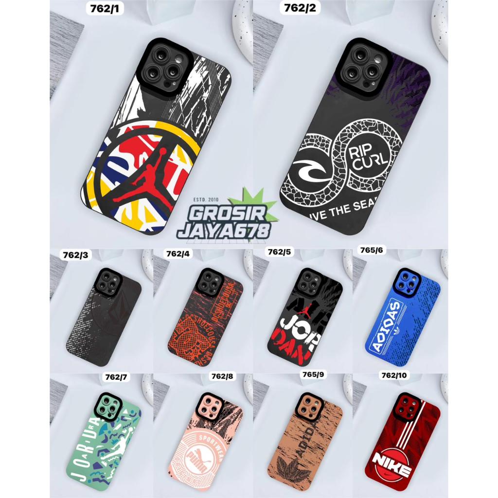 WHOLESALE CASE IPHONE Xs Max, 11 Pro 6.8, 11 Pro max 6.6, 12 Pro 6.1, 12 Pro max 6.7, 13 Pro 6.1, 13