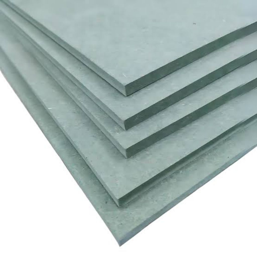 HMR ไม้ขึ้นไป*******