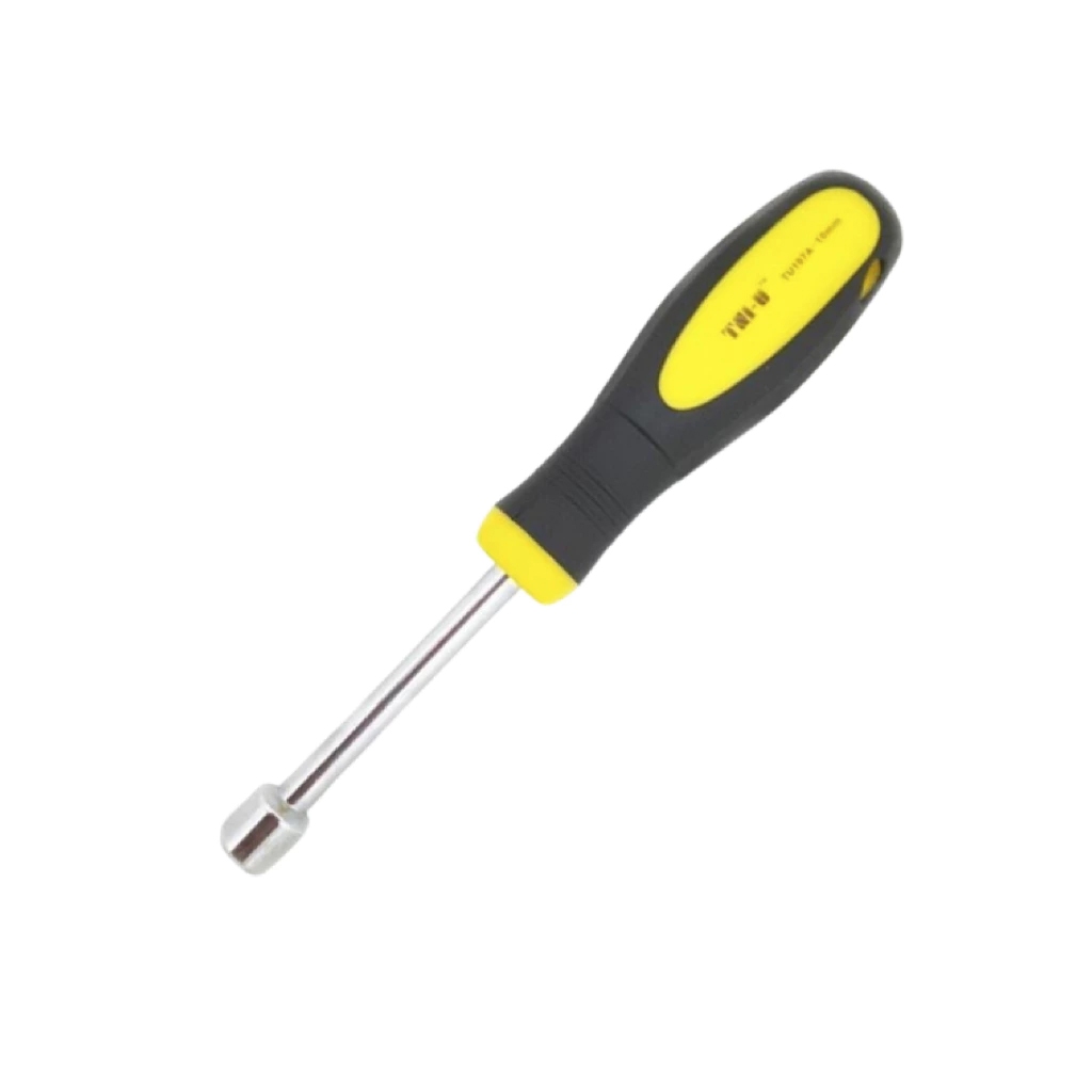 TNI-U TU-107A-11mm THREE 3-HANDLE KEY - HANDLE SLEEVE (ราคาพิเศษ)