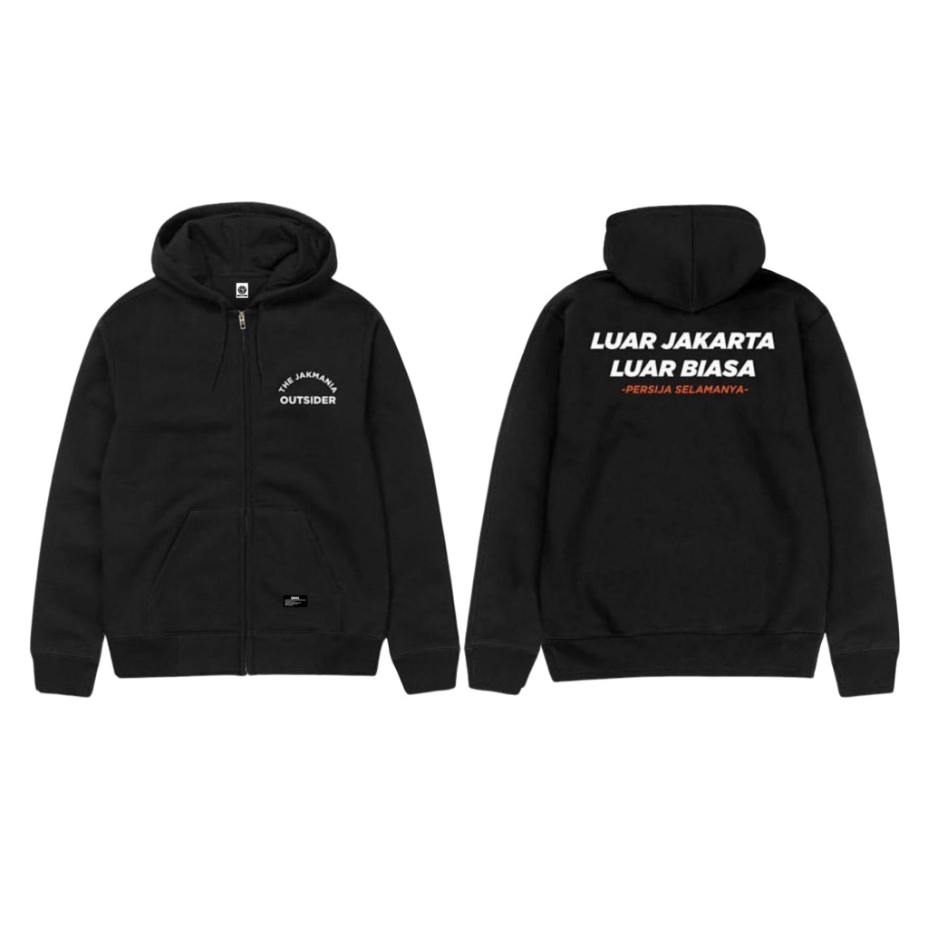 SWEATER ZIPPER REGULAR ZIPPER