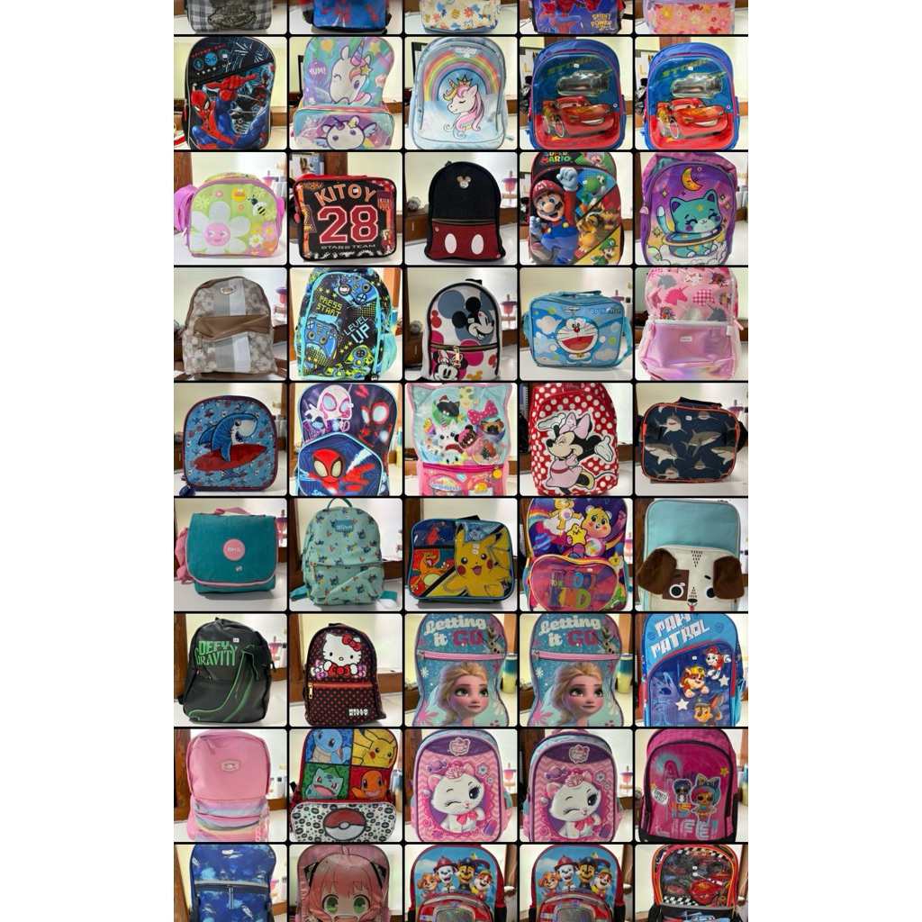 LIVE 13 JANUARY (B2)