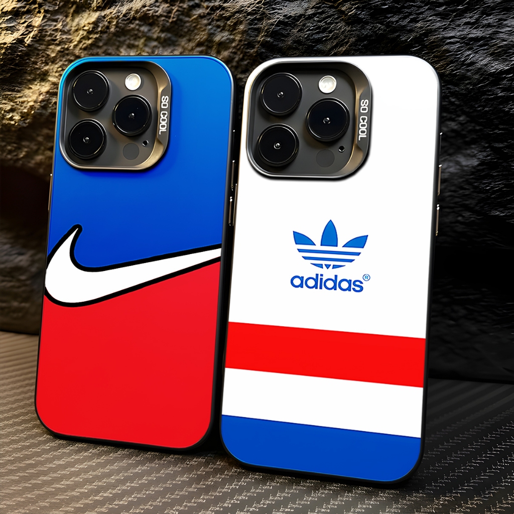 RN88 กรณี Vivo series สําหรับ Vivo V50 5G V50 LITE V40 5G V40 LITE V30 V30 PRO V30E 5G V29 5G V29 E 