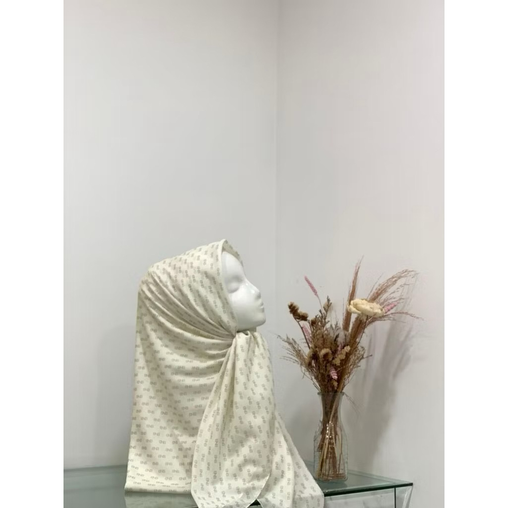 แบรนด์ DIXON SCARF NO BRAND