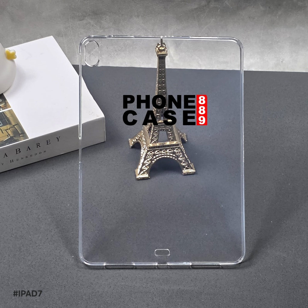 เคส SOFT TAB BENING IPAD AIR 7 -SSC