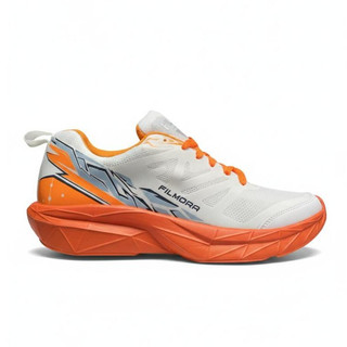 FILMORA Sepatu Running Series Galaxy