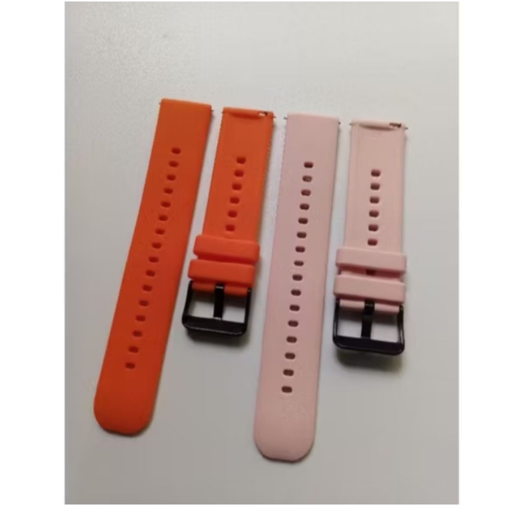 สายนาฬิกาทดแทน Star Alexander Christie 18mm20mm 22mm quick release