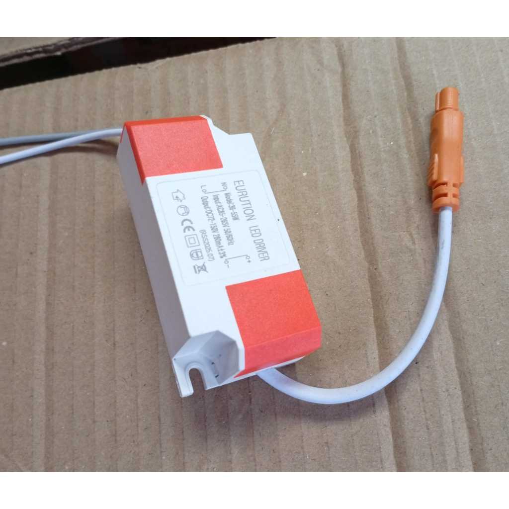 แผงไดร์เวอร์ oska erunion