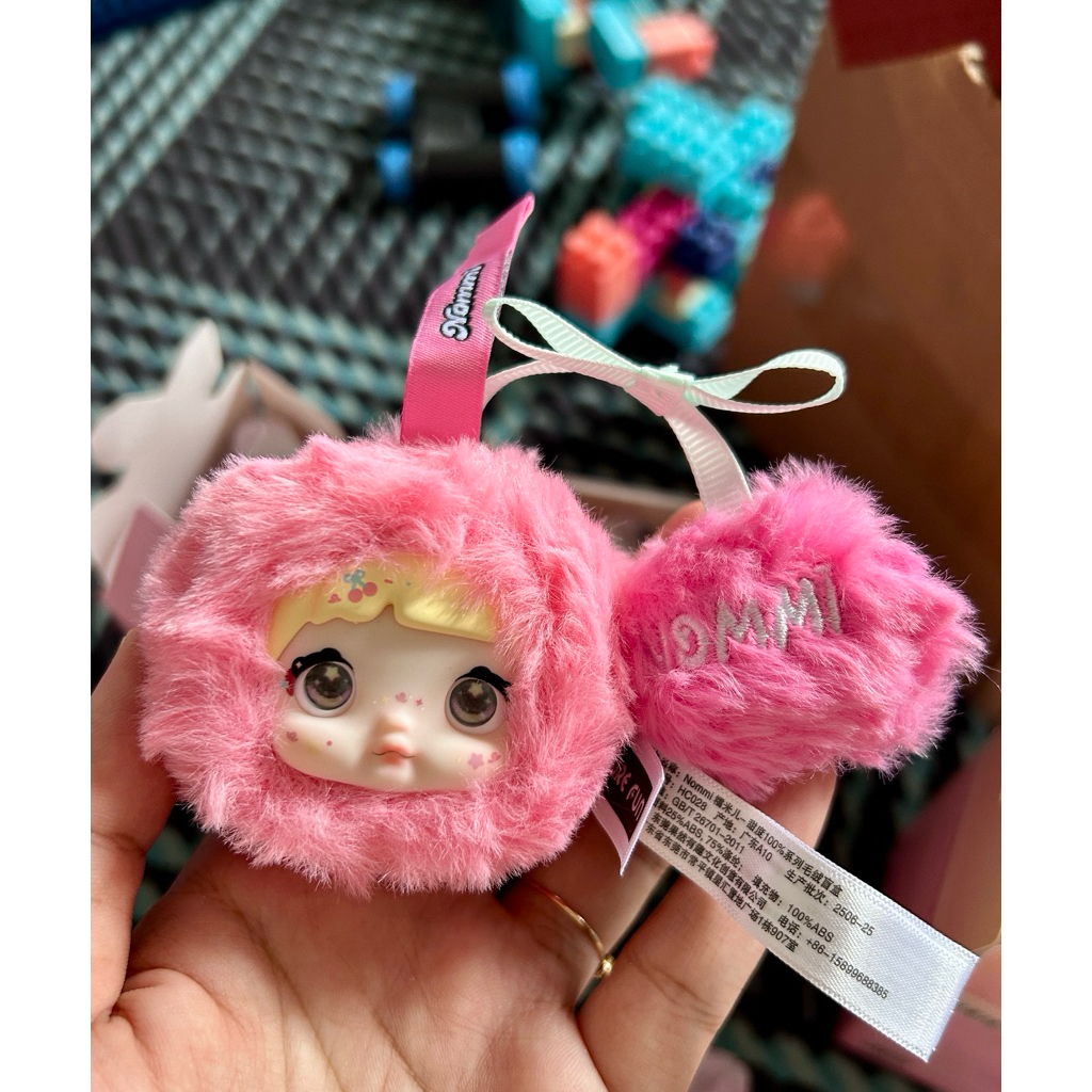 พร้อม SHIP NOMMI V9 NOMI V9