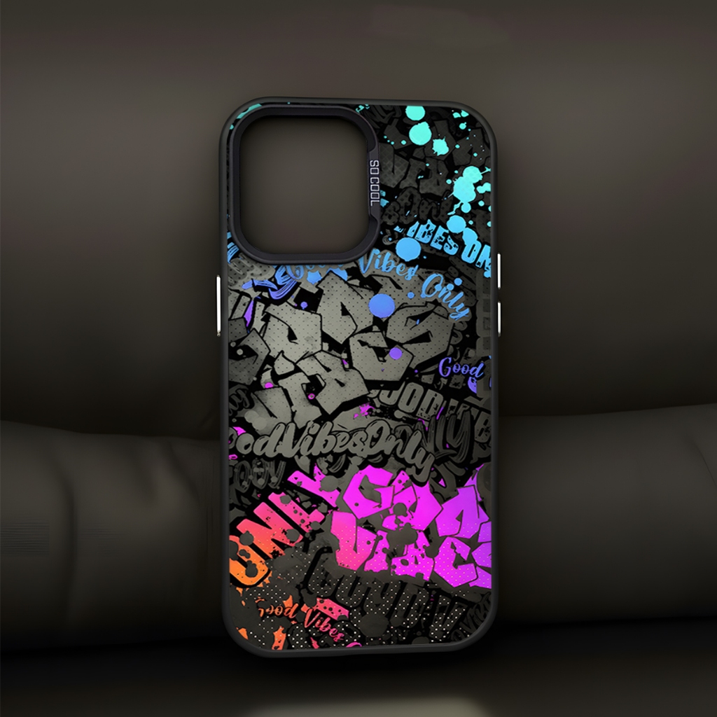 RN96 Vivo Series สําหรับ Vivo Y35 2022 Y22 2022 Y22S Y36 4G Y36 5G Y27 5G Y27S Y50 Y30 Y30i Y51 2020