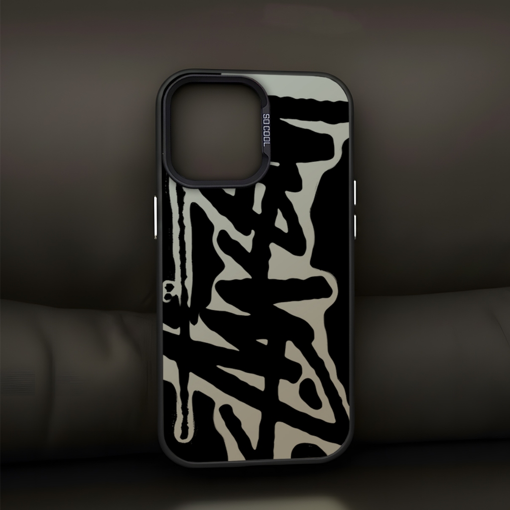 RN100 กรณี Vivo Series สําหรับ Vivo Y35 2022 Y22 2022 Y22S Y36 4G Y36 5G Y27 5G Y27S Y50 Y30 Y30i Y5