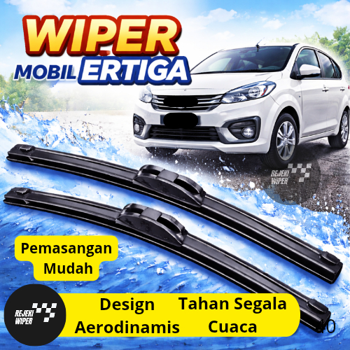 ที่ปัดน้ําฝนไร้กรอบ Ertiga 2013 ที่ปัดน้ําฝน Ertiga 2017 ที่ปัดน้ําฝน Ertiga 2014 ที่ปัดน้ําฝน Ertig