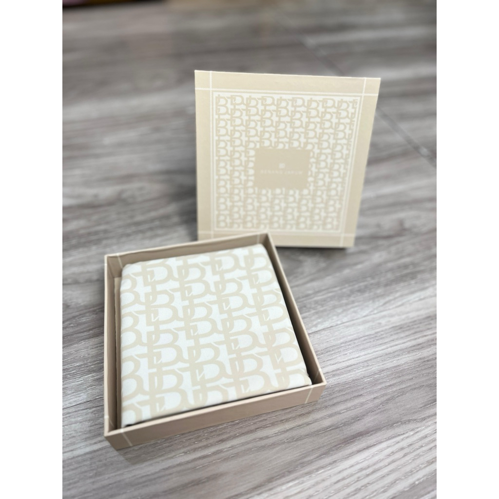 NEEDLE THREAD - เคส PILLOW