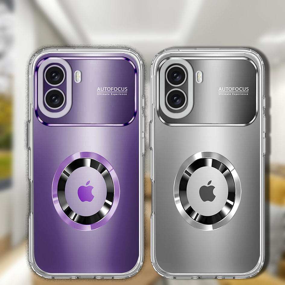 เคสสําหรับ Itel RS4 A50 A60 A70 A80 A90 A95 A49 CITY 100 POWER 70 VISION 3 1 PRO ซิลิโคนล่าสุด Proca