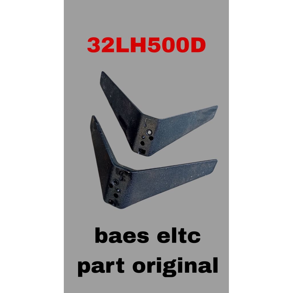 ขา-STAND-TV-LG-32LH500D-32LH500D-32LH500D-32LH500D