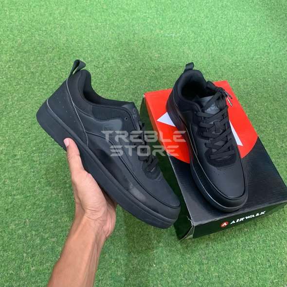 รองเท้าลําลอง AIRWALK DARTE ดั้งเดิม