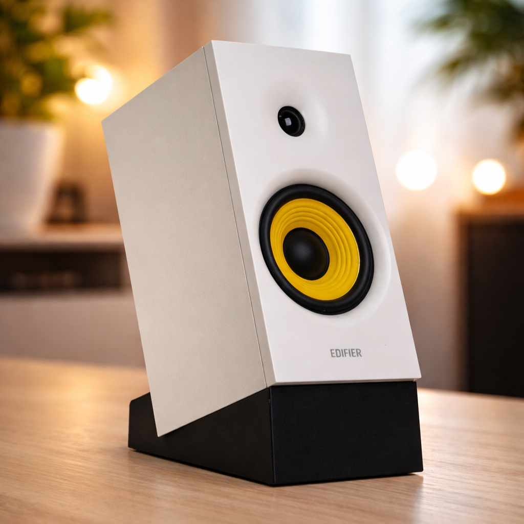 ขาตั้งลําโพง/ขาตั้งลําโพง R1080BT - R1280 - MR4 Etc.