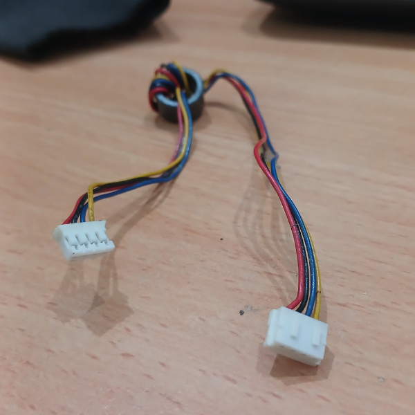 Epson L1110 L1210 L3110 L3116 L3210 สายแปลงเมนบอร์ด