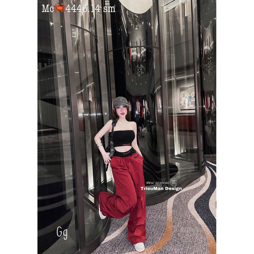 CODE: V276 PREMIUM SET