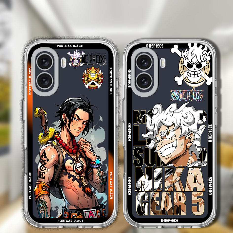 เคสใสสําหรับ Itel RS4 A50 A60 A70 A80 A90 A95 A49 CITY 100 POWER 70 VISION 3 1 PRO ซิลิโคนล่าสุด Pro