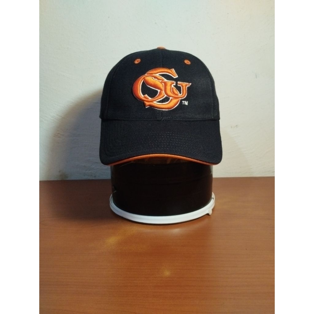 หมวกฟุตบอล Drew Pearson Collegiate