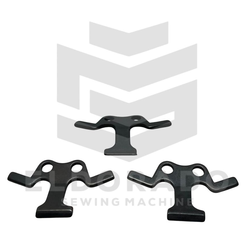 เมซิน 104010 เครื่องมือเครื่องจักร HOLE 104010