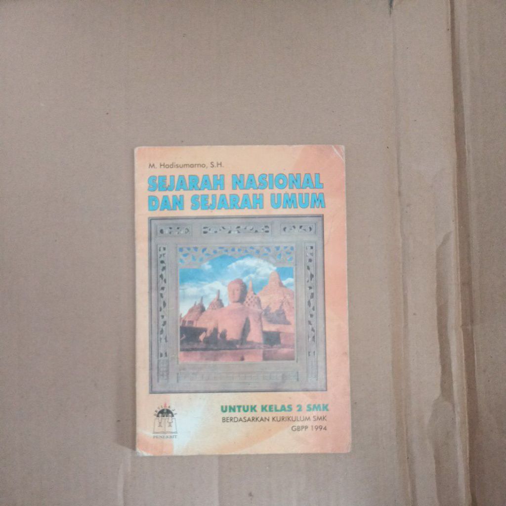 NATIONAL HISTORY AND GENERAL HISTORY สําหรับเกรด 2 SMK