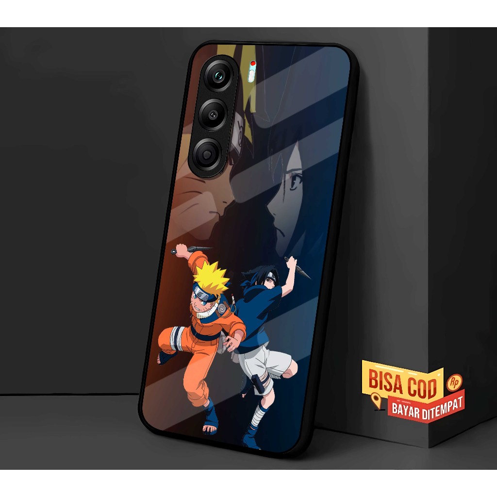 ( WX 2 ) กระจกเคลือบเงา Softcase สําหรับ Tecno Camon 40 pro 5G Camon 40 4g เคสโทรศัพท์มือถือล่าสุด -