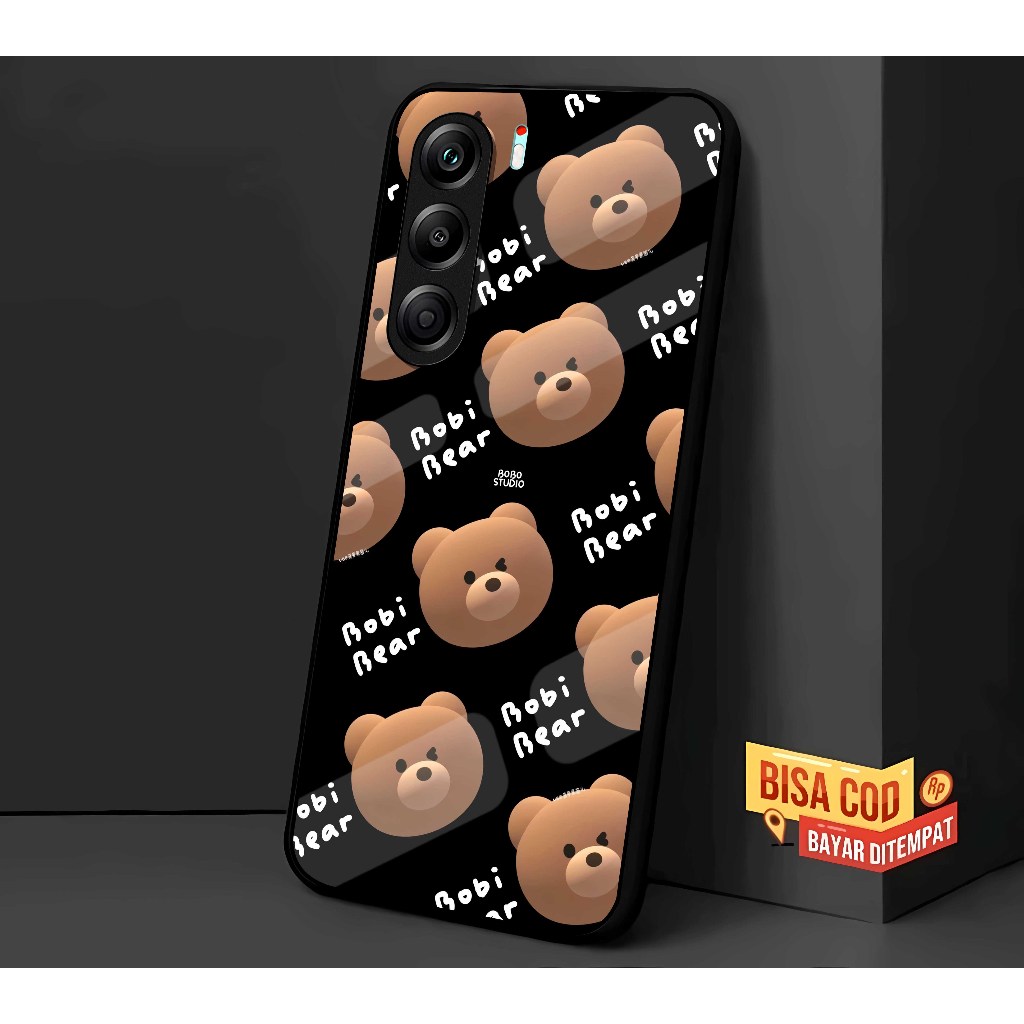 ( WX 12 ) กระจกเคลือบเงา Softcase สําหรับ Tecno Camon 40 pro 5G Camon 40 4g เคสโทรศัพท์มือถือล่าสุด 