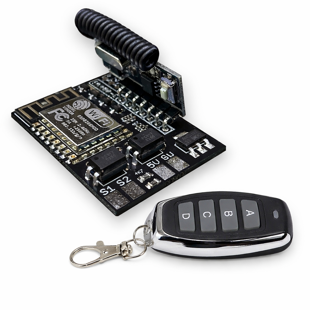 Matrix Module Controller Mini Laser Shooting Light D2 Bild - Matrix Mini Laser D2 Bild LED Module