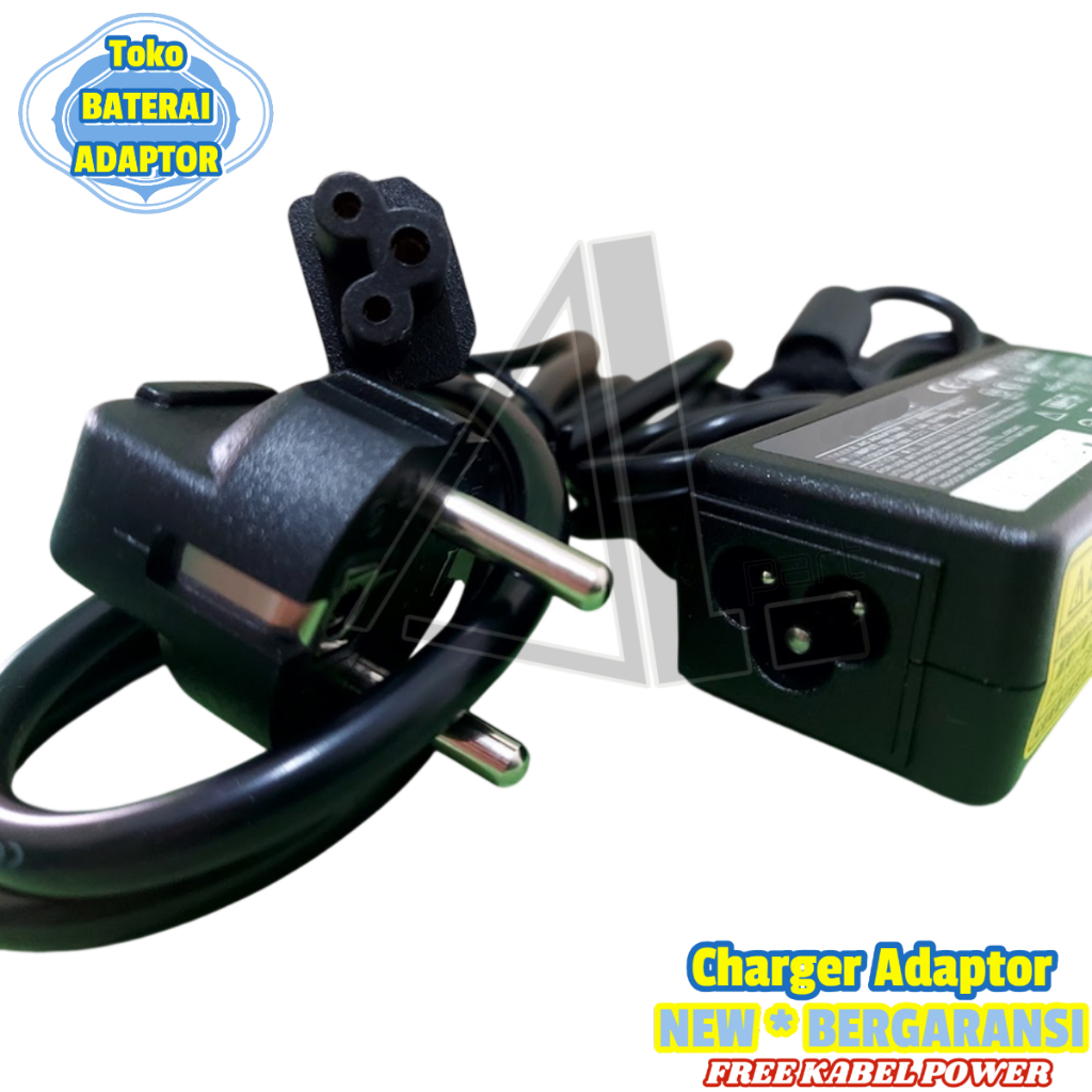 FIT สําหรับ Pavilion 27 นิ้ว 27bw 27cw 27xi 27xw C4D27AA C4D27A2 C4D27A7 ABA ENVY 23 นิ้ว 23er Monit