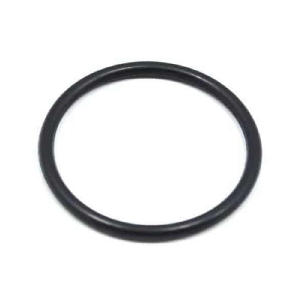 91351-GR1-000 รอก Oring honda บีท, scoopy, spacy, vario125 esp Original