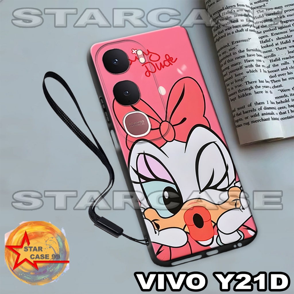 HP ล่าสุด Vivo Y21D ยาง Softcase / S3 / เคส Vivo Y21D เคส Vivo Y21D เคสป้องกันโทรศัพท์มือถือ อุปกรณ์