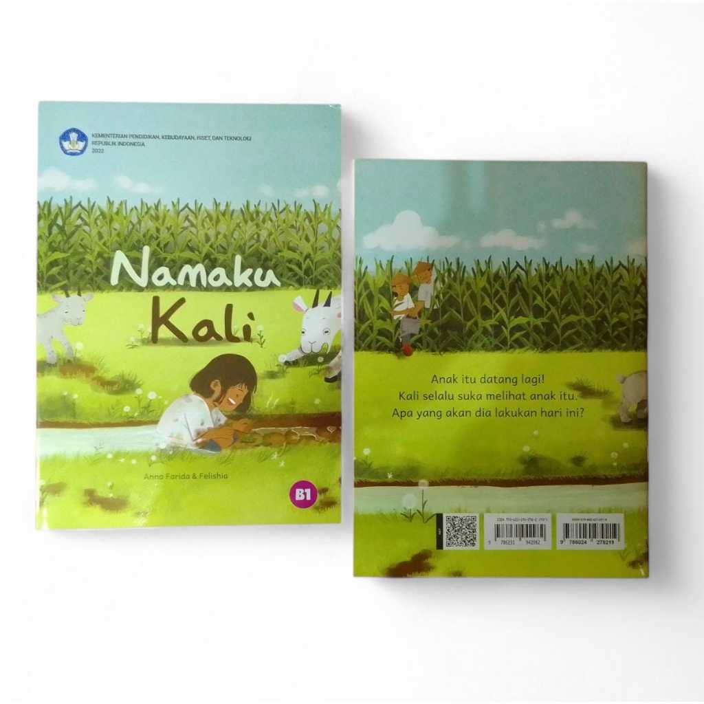 MY NAME TIMES - KMNT