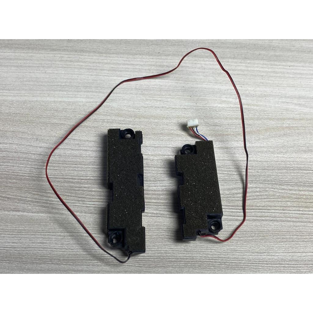 ลําโพง LENOVO THINKPAD E480